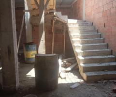 حي الرماضنية الشراربة الكاليتوس الجزائر