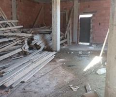 حي الرماضنية الشراربة الكاليتوس الجزائر