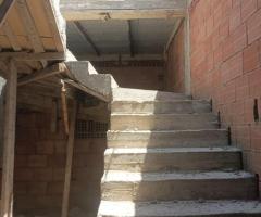 حي الرماضنية الشراربة الكاليتوس الجزائر