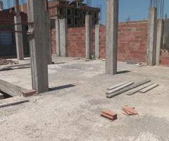 حي الرماضنية الشراربة الكاليتوس الجزائر