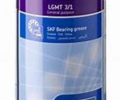 SKF LGMT 3, Boîte de 1 kg